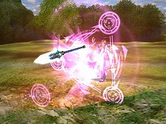 ꡼ No.009 | ֥ե󥿥˥С ߥʥ˾סȥåץǡ3rdɼ4ͽꡣե/եȥ󥢡/SUVݥʤɤɲ