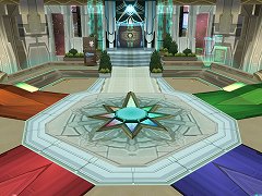 ꡼ No.013 | ֥ե󥿥˥С ߥʥ˾סȥåץǡ3rdɼ4ͽꡣե/եȥ󥢡/SUVݥʤɤɲ