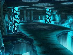 ꡼ No.014 | ֥ե󥿥˥С ߥʥ˾סȥåץǡ3rdɼ4ͽꡣե/եȥ󥢡/SUVݥʤɤɲ