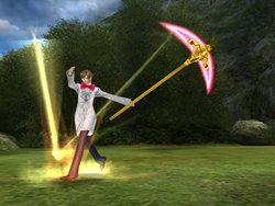 ꡼ No.001 | PSUGCåפGCߥå˿ƥबо