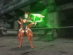 ꡼ No.002 | PSUGCåפGCߥå˿ƥबо