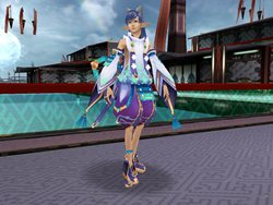 ꡼ No.003 | PSUGCåפGCߥå˿ƥबо