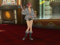 ꡼ No.004 | PSUGCåפGCߥå˿ƥबо