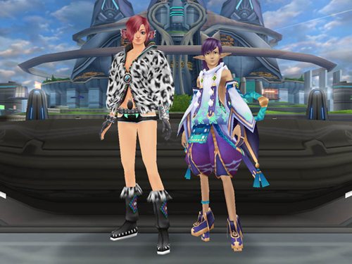 ꡼ No.005 | PSUGCåפGCߥå˿ƥबо