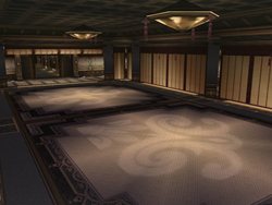 ꡼ No.002 | PSU׳и͡ɥåΨUpֲ᤭Υڥ륦׳