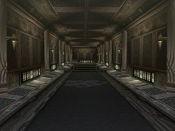 ꡼ No.003 | PSU׳и͡ɥåΨUpֲ᤭Υڥ륦׳