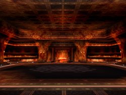 ꡼ No.004 | PSU׳и͡ɥåΨUpֲ᤭Υڥ륦׳