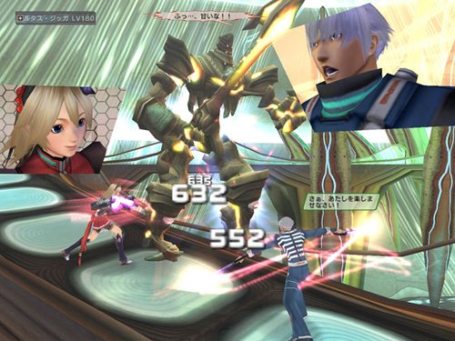 ꡼ No.005 | PSU׳и͡ɥåΨUpֲ᤭Υڥ륦׳