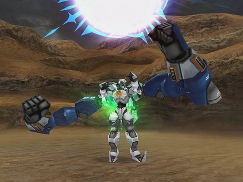 ꡼ No.006 | PSU׳и͡ɥåΨUpֲ᤭Υڥ륦׳