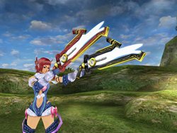 ꡼ No.007 | PSU׳и͡ɥåΨUpֲ᤭Υڥ륦׳