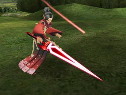 ꡼ No.008 | PSU׳и͡ɥåΨUpֲ᤭Υڥ륦׳