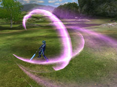 ꡼ No.001 | PSUסեȥ󥢡Ĥɲáˡ¿̤