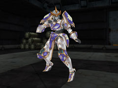 ꡼ No.002 | PSUסեȥ󥢡Ĥɲáˡ¿̤