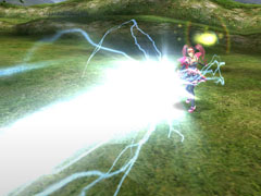 ꡼ No.003 | PSUסեȥ󥢡Ĥɲáˡ¿̤