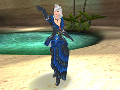 ꡼ No.004 | PSUסեȥ󥢡Ĥɲáˡ¿̤