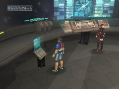 ꡼ No.005 | PSUסեȥ󥢡Ĥɲáˡ¿̤