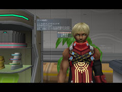 ꡼ No.006 | PSUסեȥ󥢡Ĥɲáˡ¿̤