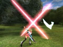 画像ギャラリー No.001のサムネイル画像 / ビーチでイベントに興じよう。「PSU」で夏休みスペシャルウィーク開催