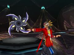 画像ギャラリー No.003のサムネイル画像 / ビーチでイベントに興じよう。「PSU」で夏休みスペシャルウィーク開催