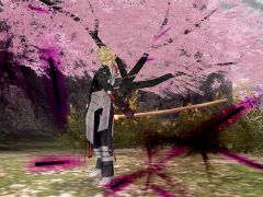 画像ギャラリー No.004のサムネイル画像 / ビーチでイベントに興じよう。「PSU」で夏休みスペシャルウィーク開催