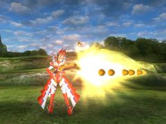 画像ギャラリー No.006のサムネイル画像 / ビーチでイベントに興じよう。「PSU」で夏休みスペシャルウィーク開催