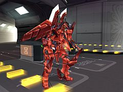 画像ギャラリー No.004のサムネイル画像 / 「PSU」,キュートなオリジナル衣装第1弾「マリーウィンド」が10月27日登場