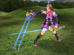 ꡼ No.002Υͥ / PSUס֥ȥ㲰ס֥ꥳɥ쥹פʤɤ1124ɲ