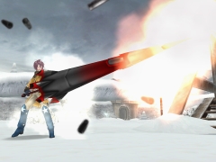 ꡼ No.003Υͥ / PSUס֥ȥ㲰ס֥ꥳɥ쥹פʤɤ1124ɲ