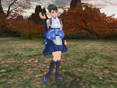 ꡼ No.004Υͥ / PSUס֥ȥ㲰ס֥ꥳɥ쥹פʤɤ1124ɲ