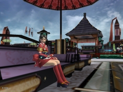 ꡼ No.007Υͥ / PSUס֥ȥ㲰ס֥ꥳɥ쥹פʤɤ1124ɲ