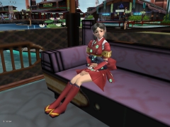 ꡼ No.008Υͥ / PSUס֥ȥ㲰ס֥ꥳɥ쥹פʤɤ1124ɲ