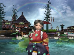 ꡼ No.009Υͥ / PSUס֥ȥ㲰ס֥ꥳɥ쥹פʤɤ1124ɲ