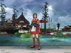 ꡼ No.010Υͥ / PSUס֥ȥ㲰ס֥ꥳɥ쥹פʤɤ1124ɲ