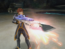 ꡼ No.002Υͥ / PSU128иͤɥåΨ徺ΰ祤٥ȼ»