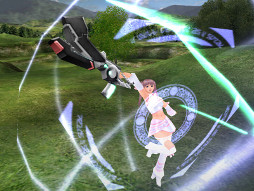 ꡼ No.003Υͥ / PSU128иͤɥåΨ徺ΰ祤٥ȼ»