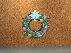 ꡼ No.004Υͥ / PSU128иͤɥåΨ徺ΰ祤٥ȼ»