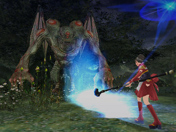 ꡼ No.005Υͥ / PSU128иͤɥåΨ徺ΰ祤٥ȼ»