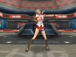 ꡼ No.001Υͥ / PSU ߥʥ˾ס顼ɱҷײ󽷤112۳