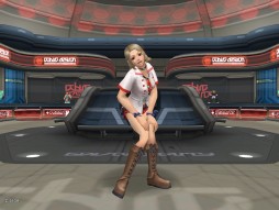 ꡼ No.002Υͥ / PSU ߥʥ˾ס顼ɱҷײ󽷤112۳