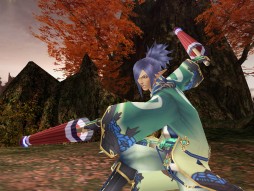 ꡼ No.004Υͥ / PSU ߥʥ˾ס顼ɱҷײ󽷤112۳