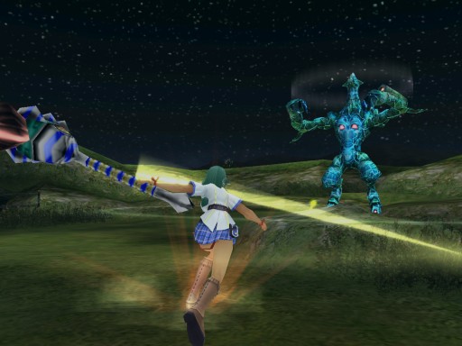 ꡼ No.005Υͥ / PSU ߥʥ˾ס顼ɱҷײ󽷤112۳