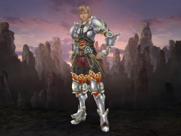 ꡼ No.006Υͥ / PSU ߥʥ˾ס顼ɱҷײ󽷤112۳