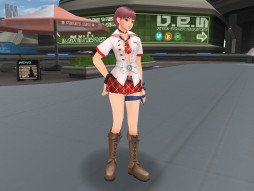 ꡼ No.007Υͥ / PSU ߥʥ˾ס顼ɱҷײ󽷤112۳