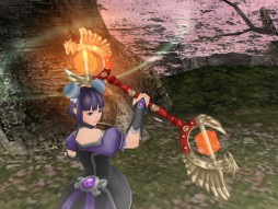 ꡼ No.008Υͥ / PSU ߥʥ˾ס顼ɱҷײ󽷤112۳