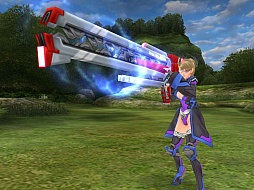 ꡼ No.001 | PSU ߥʥ˾ס119꿷ƥ򴹥ߥåۿ