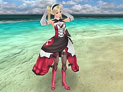 ꡼ No.002 | PSU ߥʥ˾ס119꿷ƥ򴹥ߥåۿ