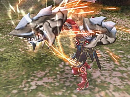 ꡼ No.003 | PSU ߥʥ˾ס119꿷ƥ򴹥ߥåۿ