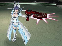 ꡼ No.004 | PSU ߥʥ˾ס119꿷ƥ򴹥ߥåۿ