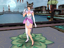 ꡼ No.008 | PSU ߥʥ˾ס119꿷ƥ򴹥ߥåۿ