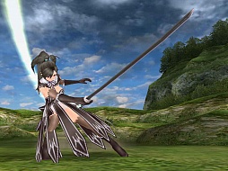 ꡼ No.010 | PSU ߥʥ˾ס119꿷ƥ򴹥ߥåۿ